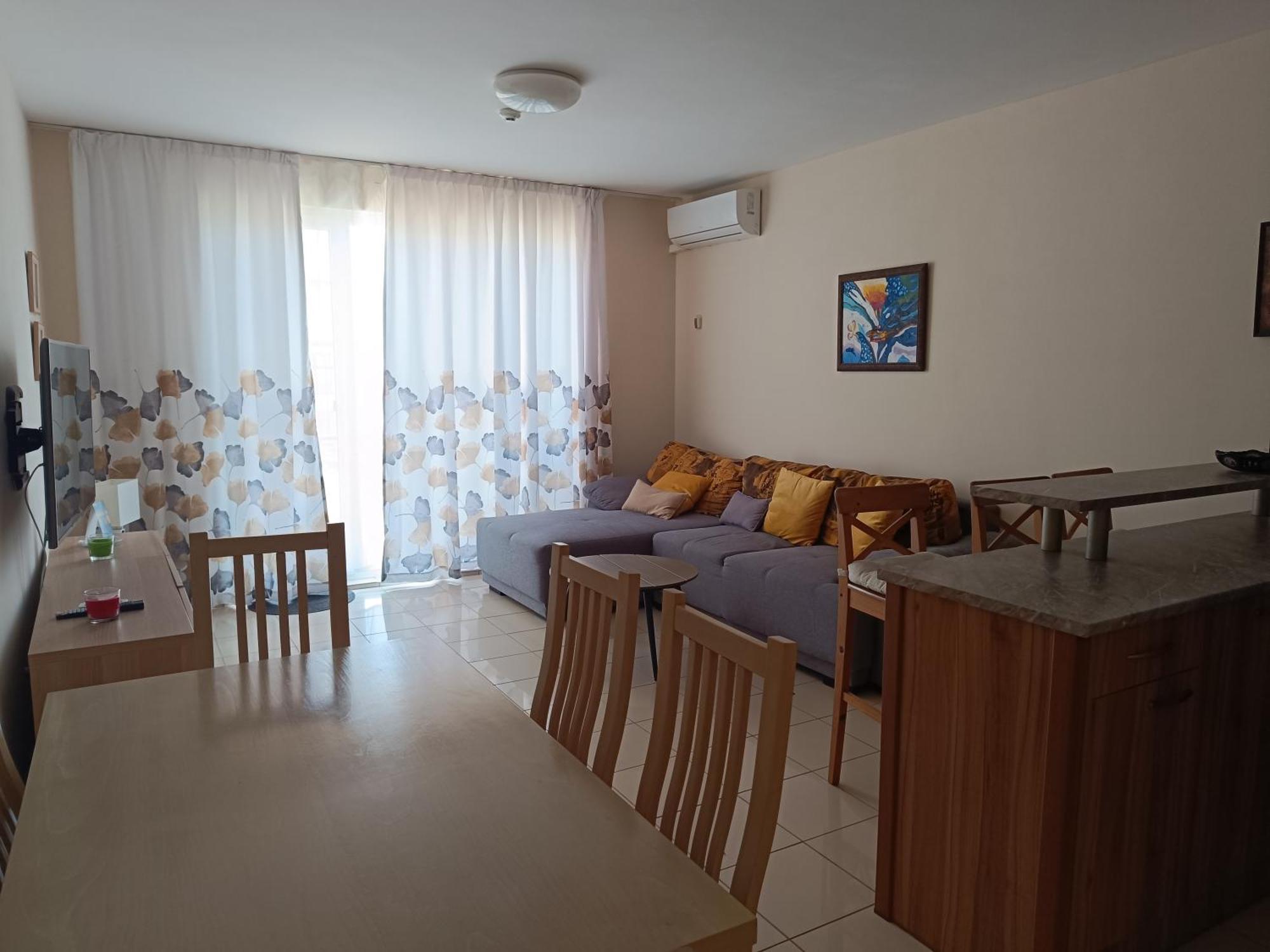 Harmony Hills 4*