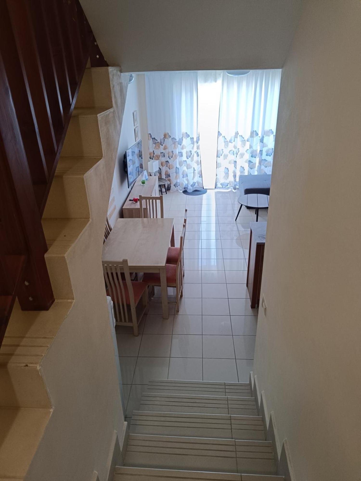 Harmony Hills Aparthotel Rogachevo