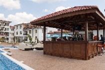 Harmony Hills Aparthotel